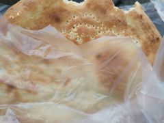 -东伊顺(高银街店)