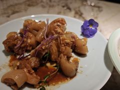-巡味顺德菜(龙华壹方城店)