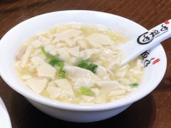 -手拉手美食(清河路店)
