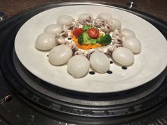 -优食坊·蒸汽海鲜(康盛路店)