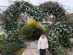 -比斯特上海购物村精品奥特莱斯