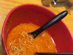-一風堂拉面(美罗城店)