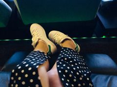 -万达影城(锦华万达广场IMAX店)