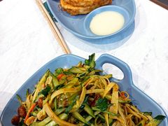 -辣盆盆麻辣小龙虾(哈尔滨总店)