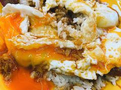-澳门陈光记烧味饭店(万象城店)
