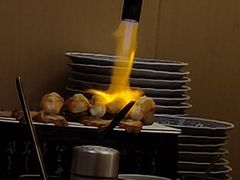 -鮨政·Omakase(港汇恒隆广场店)