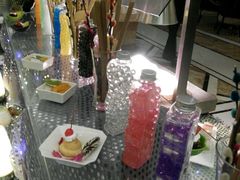 -碧桂园凤凰城酒店(南京店)