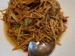 -飶香居(省博物馆店)