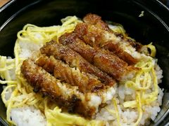 -平川日本料理