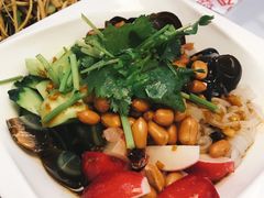 -金陵暴走小龙虾·迷踪蟹(凯德MALL店)