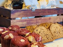 -索菲特西湖大酒店·香榭丽全日候餐厅(南山路店)