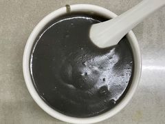 -万家乐小小饮食店