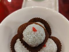 -北京前门建国饭店
