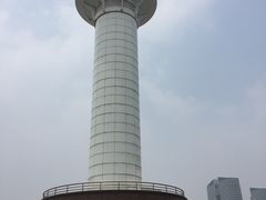 -日照灯塔风景区