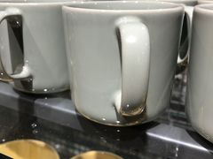 -MUJI无印良品(武汉世界城广场店)