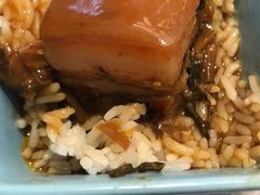 -三号码头罗氏虾小馆