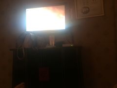 -春会馆(茂名北路店)