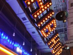 -HIB HUB公社(解放西路店)