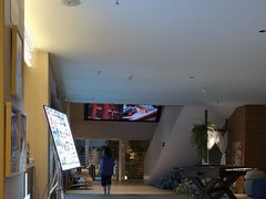 -A+阿加汤宿(大悦城店)