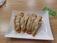 -大市小吃(金鑫花苑店)