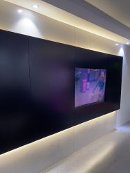 -春田皮肤管理中心品牌旗舰店