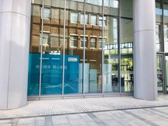 -西门子中国有限公司(阜通东大街店)