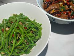 -南丰汇(新港东路店)