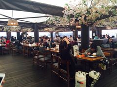 -新罗免税店(首尔总店)