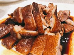 -鹅公村·国家非遗传承(荔湾店)