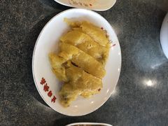 -钱万兴(塔园路店)