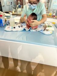 -安雅国际月子会所(拱北森宇富通店)