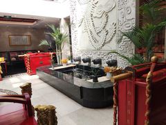 -御茶膳房皇家糕点博物馆(北京首店)
