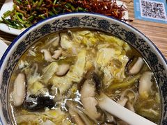 -老昌春饼(中央二店)