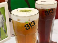 -813芭依珊 BAESAn(皇冠十畝地店)