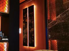 -东富酒家(龙湖西溪天街店)