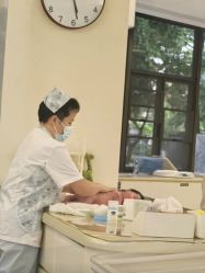 -宝生月子中心·独栋独院式(南山店)