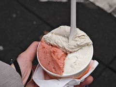 -Dip in Gelato(富民路店)