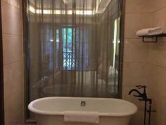 -乌镇望津里精品酒店