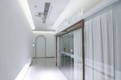 -Dr.U博士医疗美容医院