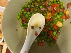 -千稻剁椒大鱼头(CityOn熙地港店)