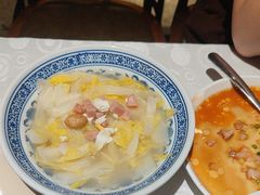 -胡桃里音乐酒馆(白云五号T5 MALL店)