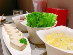 -海底捞火锅(亲贤北街店)