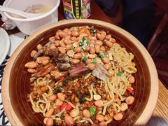 -南昌大饭店·非遗南昌菜(万寿宫店)
