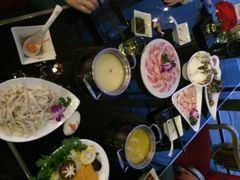 迷尚澳门豆捞(温江店)-迷尚澳门豆捞