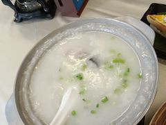 -惹味居(沙坦路)