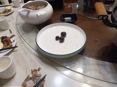 -山也·私厨(岳麓店)