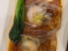 -万龙洲海鲜(大兴绿地缤纷城店)