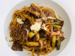 -娜娜家·Nana's restaurant(国金汇店)