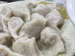 -吉味馆(柠溪店)