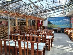 -伊隆斋(什刹海店)